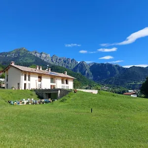la-casa-di-maia-alloggio-agrituristico.hotelinveneto.com/