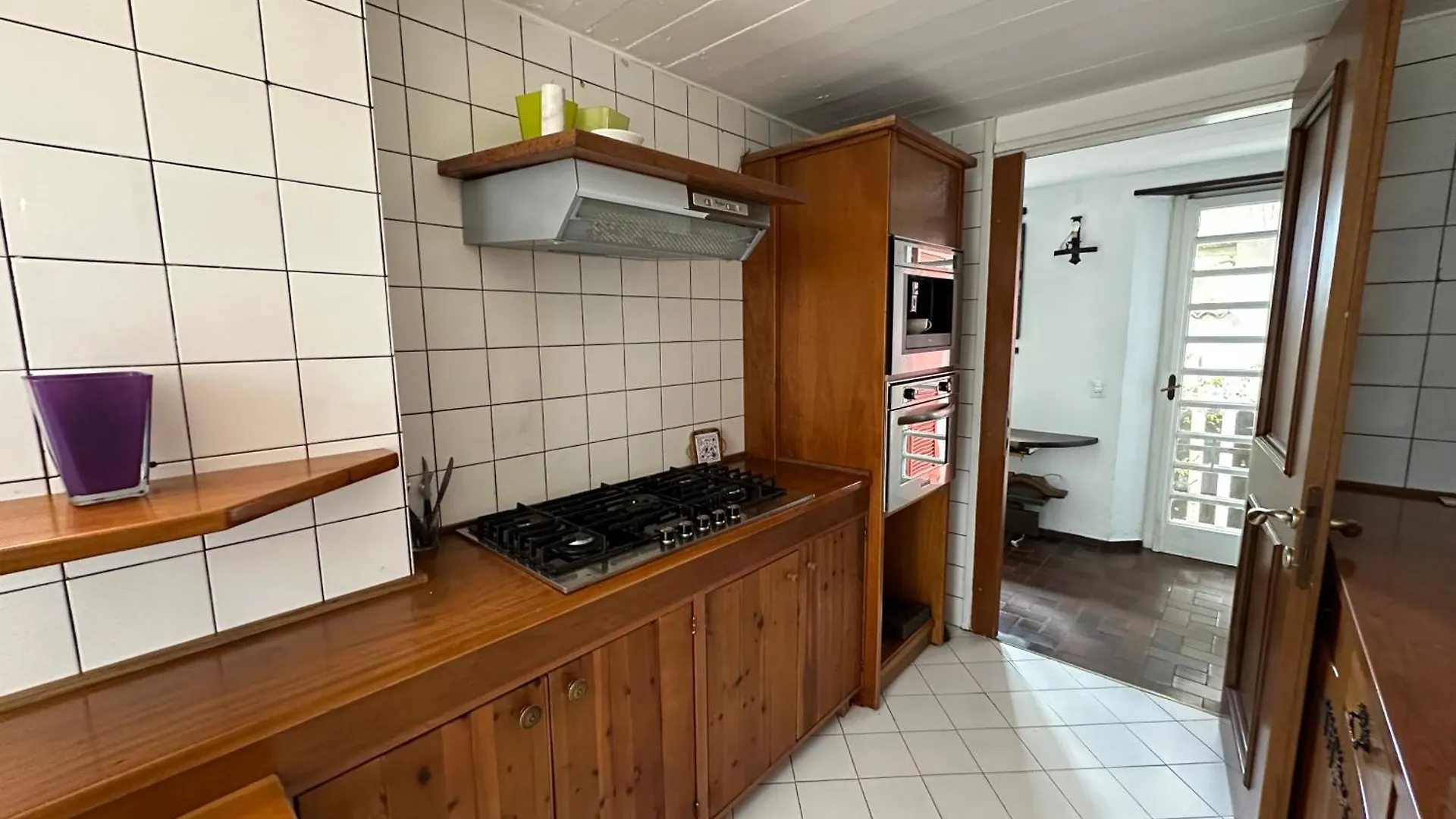 Appartamento Residenza la Torre Reno Di Leggiuno 0*,  Italia